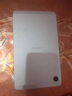 Samsung A9 64GB NON PTA box pack  orignel