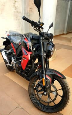 freedom 200