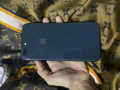 Iphone 8plus