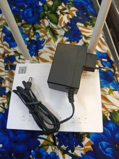 Xpon ONU GM220-S fresh stock