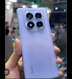 redmi