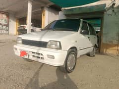 Mehran