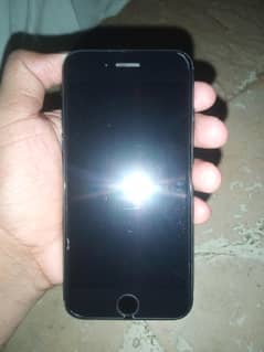 i phone 7