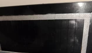 King bed For Sale