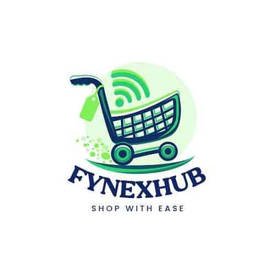 FynexHub 