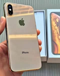 iPhone x SMax 256 GB WhatsApp number 0329=64=28=874