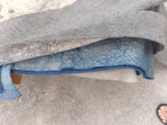 Three Carpet For sale