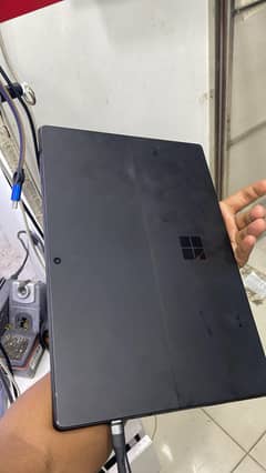 Microsoft