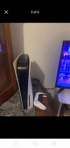 playstation 5 For Sale
