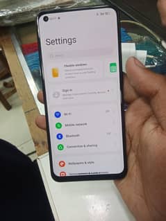 Oppo F19