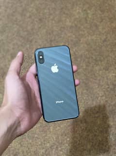 iphone xs non pta Factory unlock