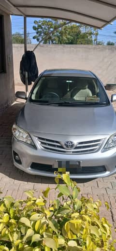 For Sale