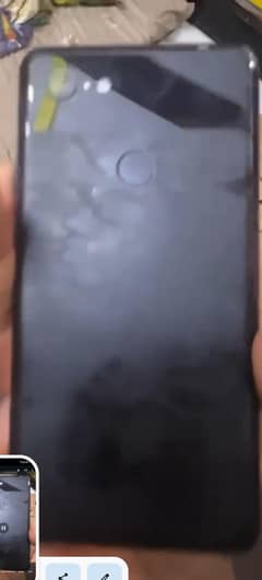 google pixel 3a xl all okay approved