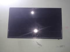 17/28.5 inch length kr width h iski jisko Chya wo contact krn