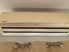 Orient AC  for sale