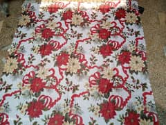table cover | dasterkhawan