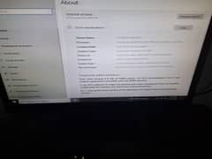[hp] i5 third generation