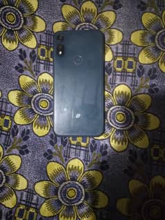 MOTOROLA