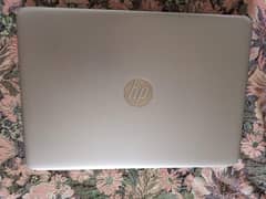 hp elite book