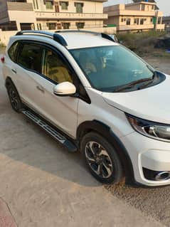 BRV For Sale