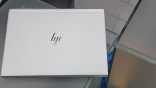 Hp Elitebook 745 G6