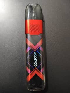 VOPOO