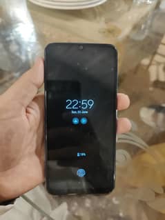 only mobile