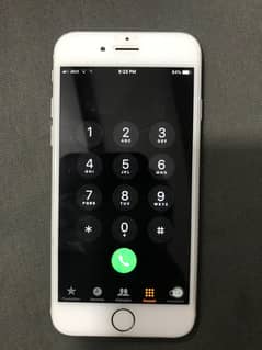 Iphone 6s pta approve 16gb