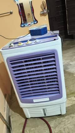 for sale only watsap masg fix pric