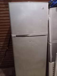 good condition Haire fridge for sale