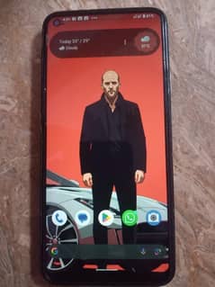Nokia 3.4  4Gb  64Gb.  Price 12000 final final final
