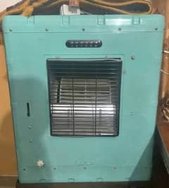 Irani Air Cooler for Sale