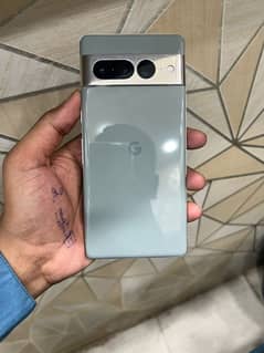 Goggle pixel7pro     (8.128gb) all ok hy