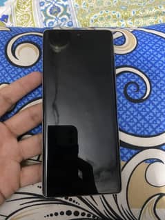 Tecno spark 20 pro plus