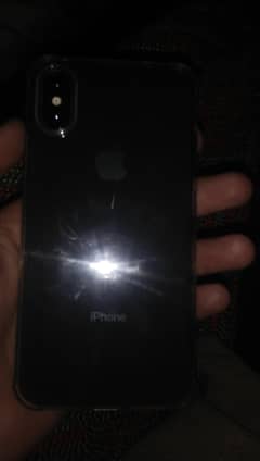 iphone xs