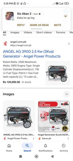 only 2 months used 3 KV