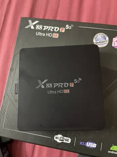 X88