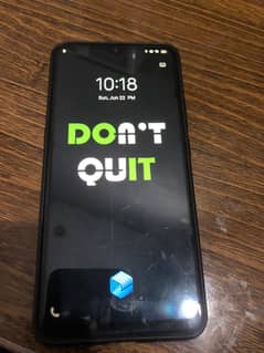 Vivo S1
