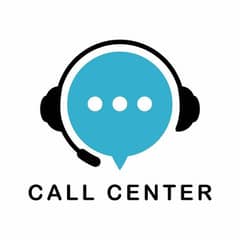 Urdu call center jobs