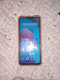 Tecno spark go 2023 for sale