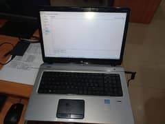 HP