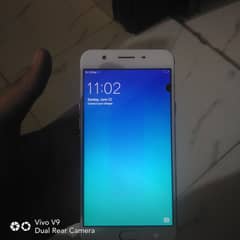 oppo f1s hai 4/64 hai