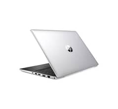 Hp probook 440 g5