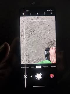 oneplus 9R Urgent Sel
