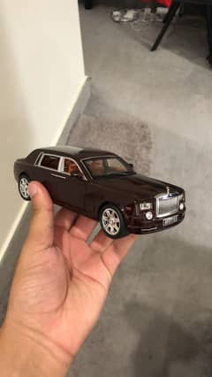Die-Cast Model Car Stock – Bulk Sale at Discounted Price