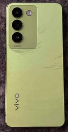 vivo y100.8+8.   ==== 256