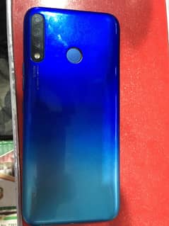 Techno spark 4 (3ram 32 story) All Okay condition