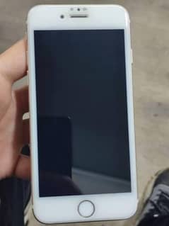 all