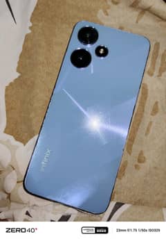 infinix hot 30 play for sale in karachi