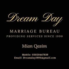 Dream